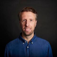 Per Almkvist