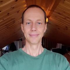 Anders Nilsson