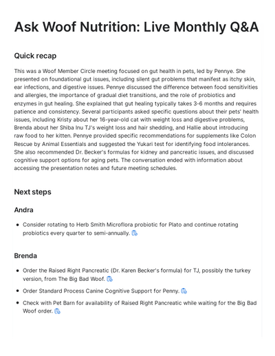 Public-Q-A-Notes-Summary-Aug-2026-thumb