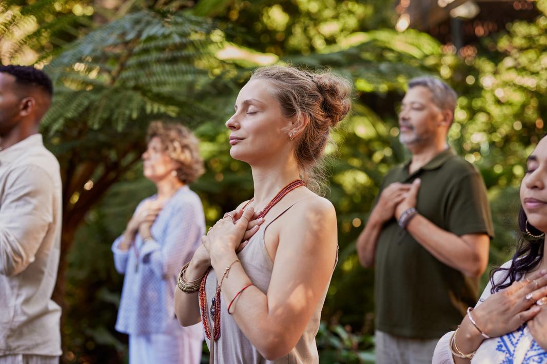 yoga-class2