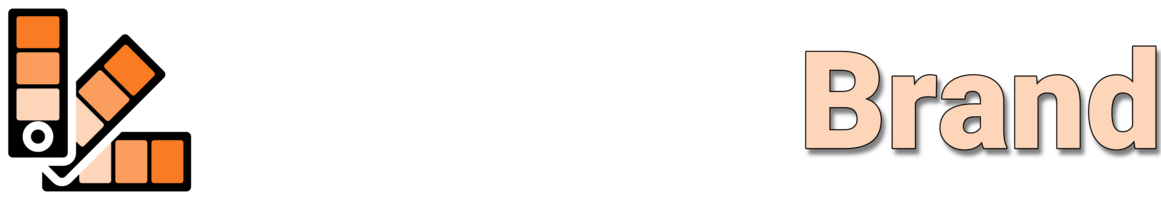 brand-logo-dark-shadow
