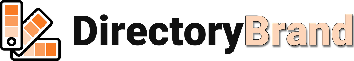 brand-logo-light-shadow