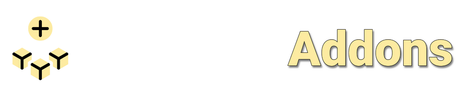 addons-logo-dark-shadow