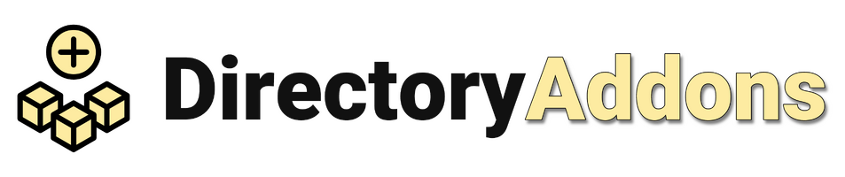 addons-logo-light-shadow