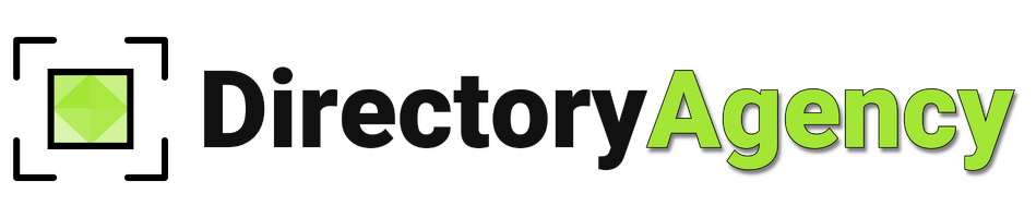 agency-logo-light-shadow