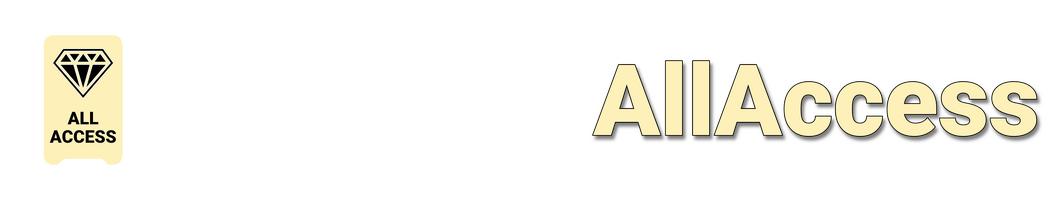 allaccess-logo-dark-shadow