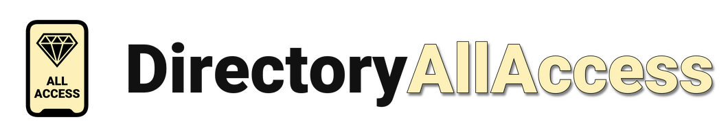 allaccess-logo-light-shadow