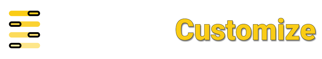 customize-logo-dark-shadow