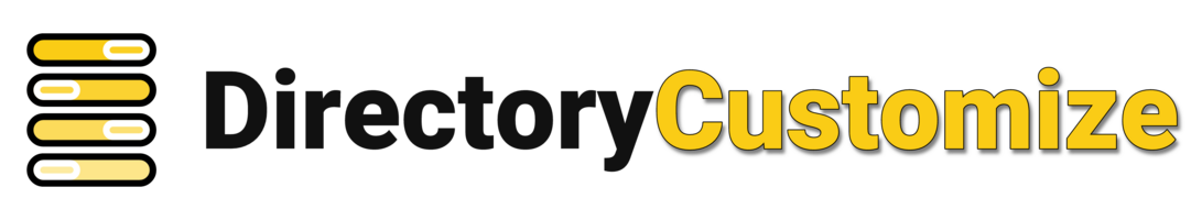 customize-logo-light-shadow