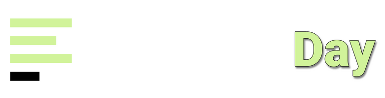 day-logo-dark-shadow