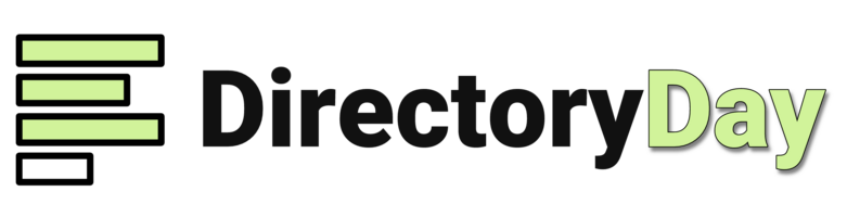 day-logo-light-shadow