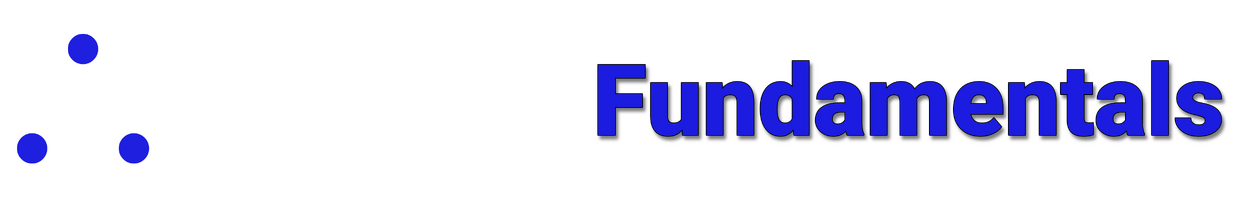 fundamentals-logo-dark-shadow