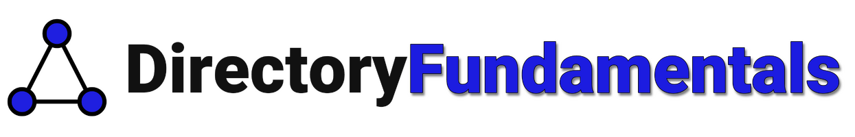 fundamentals-logo-light-shadow