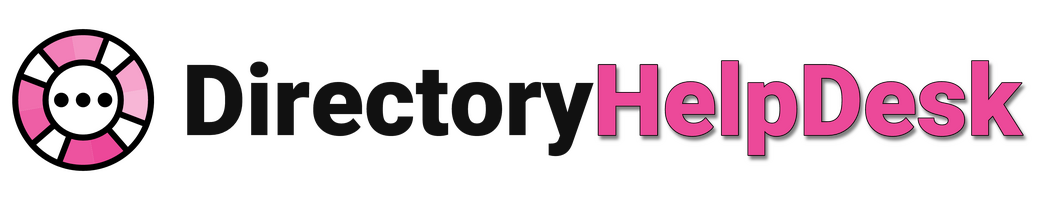 helpdesk-logo-light-shadow