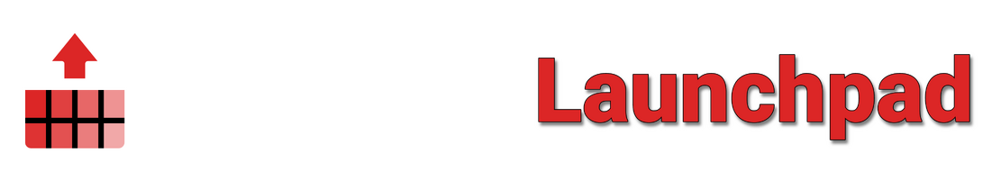 launchpad-logo-dark-shadow