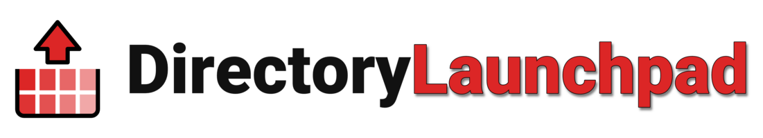 launchpad-logo-light-shadow