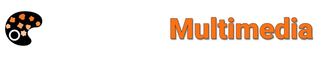 multimedia-logo-dark-shadow