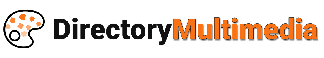 multimedia-logo-light-shadow