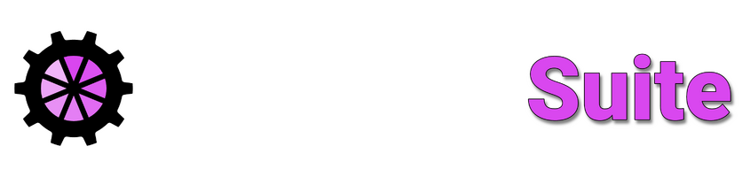 suite-logo-dark-shadow