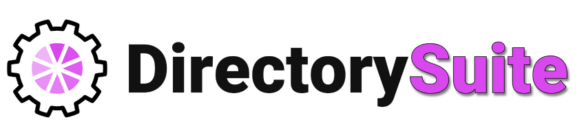 suite-logo-light-shadow