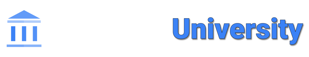 university-logo-dark-shadow