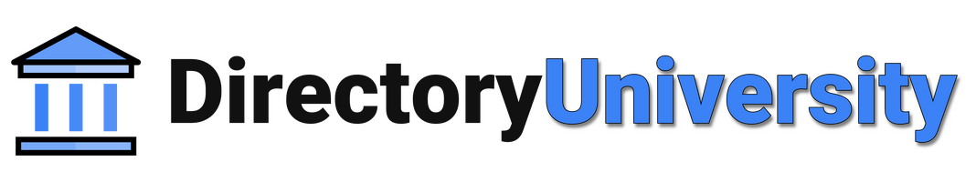 university-logo-light-shadow