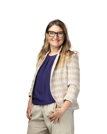 Camilla Cesari, MCC