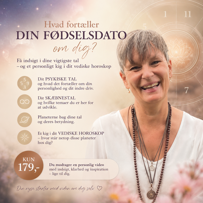 bd05ac26-5a13-4889-8f03-2e4e5754456a