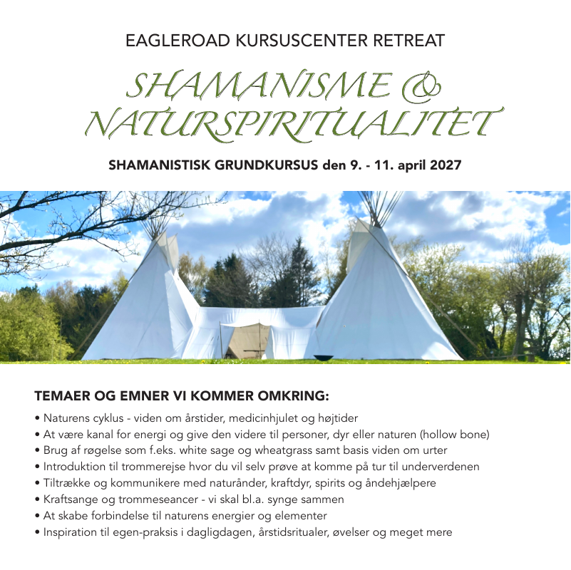 Brochure_shamanistisk_grundkursus27-thumb