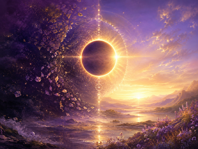 Threshold