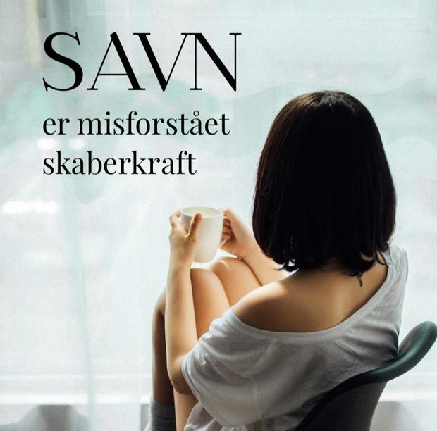 Mette-Holm-Savn-826w-816h