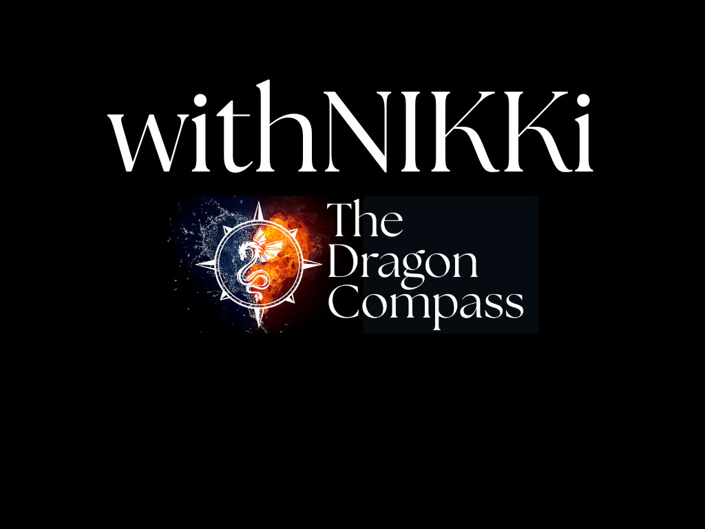 withNIKKi