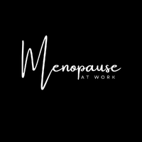 M@W logo 3 (1)