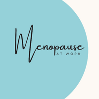 M@W Logo 2