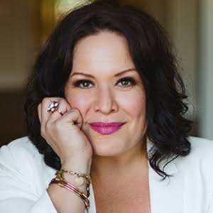 Tanya Geisler