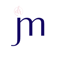 JM