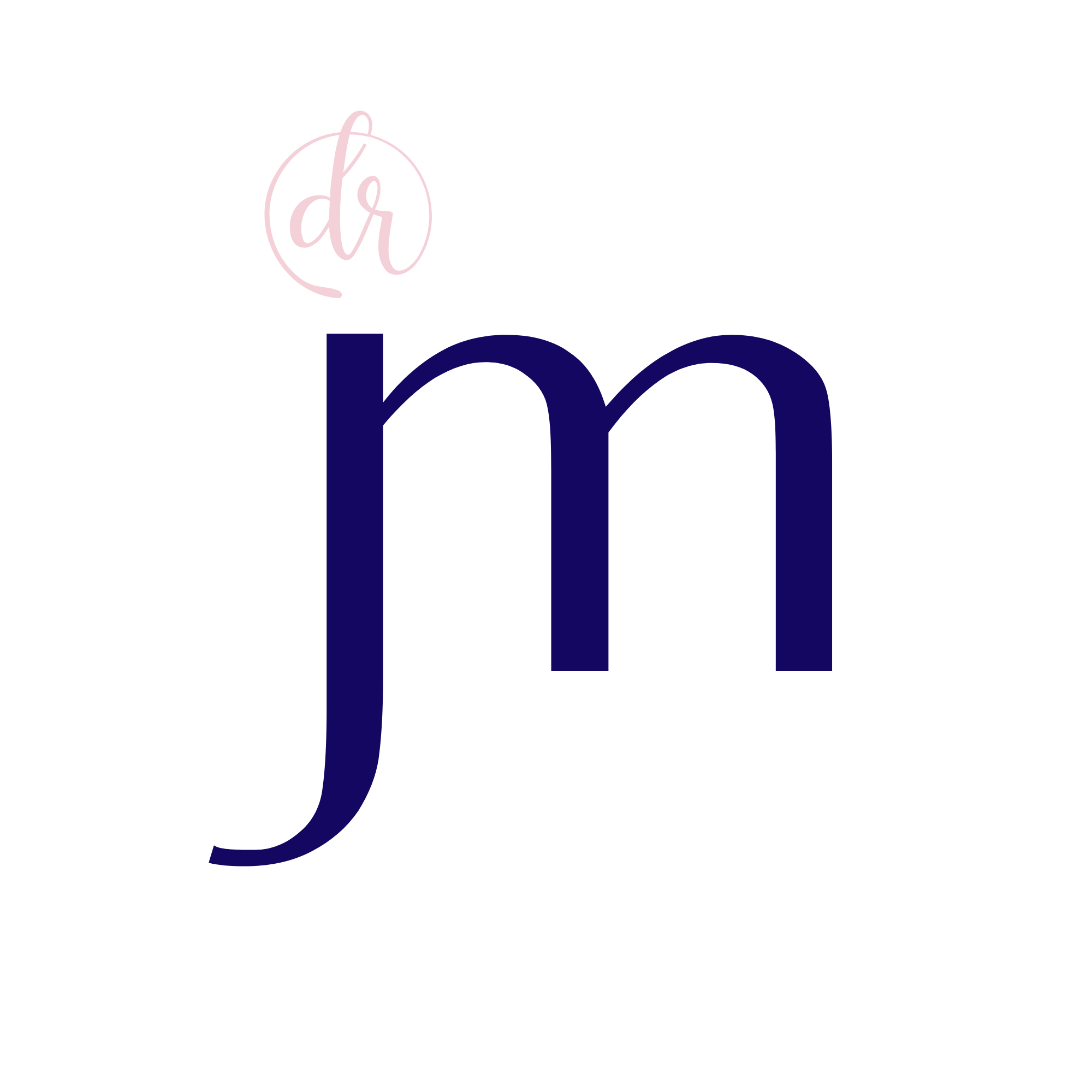JM