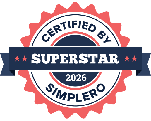 Superstar-2026