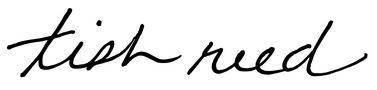 Tish Signature
