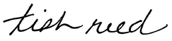 Tish Signature