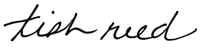 Tish Signature
