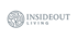 Insideout Living logo