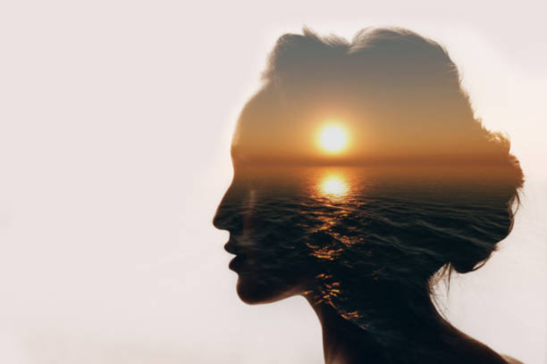 Calm Mind