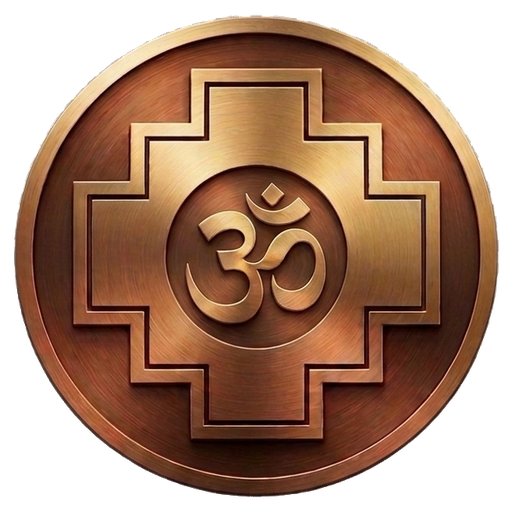 andean-yoga-icon-512x512