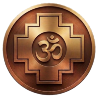 andean-yoga-icon-512x512