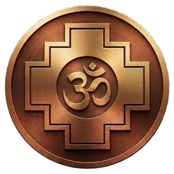 andean-yoga-icon-512x512