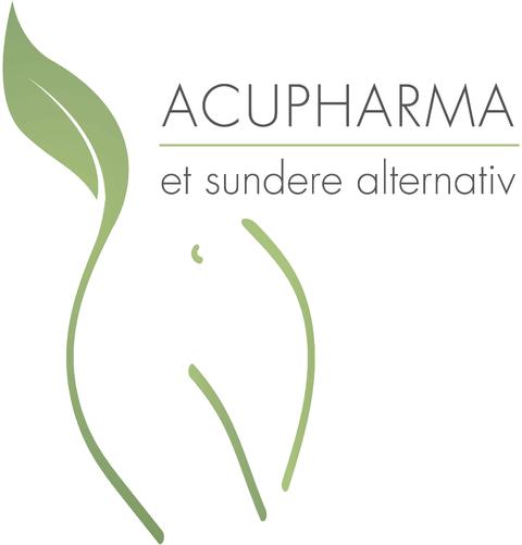 LOGO-ACUPHARMA-et-sundere-alternativ (002)