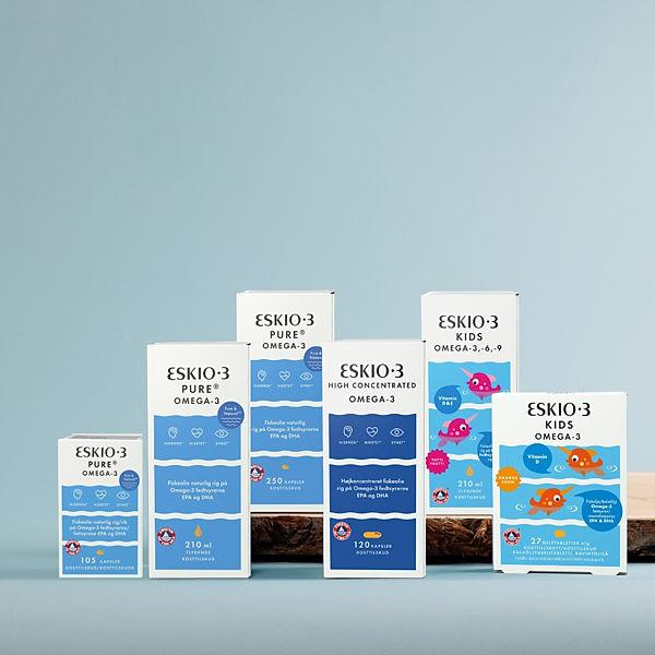 DK Assortment (3)