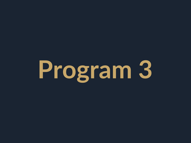 Placeholder image for 1:1 & Group Coaching