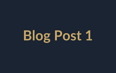 Placeholder image for The Real Power Of Imagination blog post